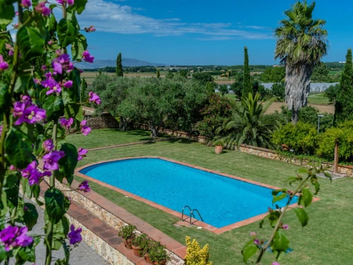 Villa Albons, 4 pièces, 6 personnes - photo_1011702380602