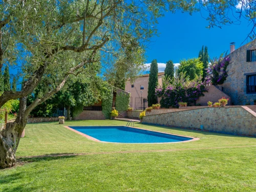 Villa Albons, 4 pièces, 6 personnes - photo_1011702380602