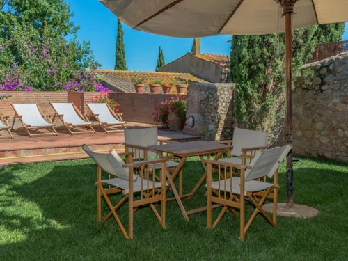 Villa Albons, 4 pièces, 6 personnes - photo_1011702380602