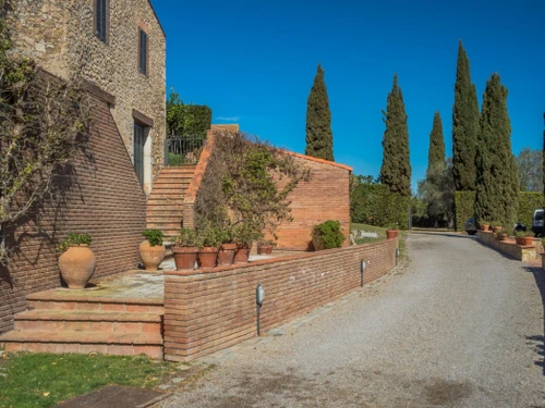 Villa Albons, 4 pièces, 6 personnes - photo_1011702380602