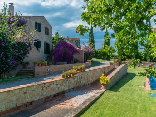 Villa Albons, 4 pièces, 6 personnes - photo_1011702380602