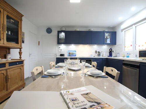 Gasthaus Fontenay-sur-Mer, 2 Schlafzimmer, 4 Personen - photo_1011702381317