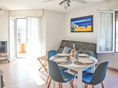 Apartment Fréjus, 1 bedroom, 4 persons - photo_1011702444545