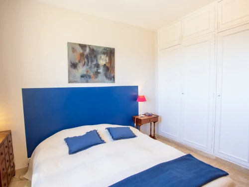 Apartment Hyères, 1 bedroom, 4 persons - photo_19473258136