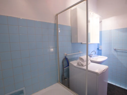 Apartment Hyères, 1 bedroom, 4 persons - photo_19473258136