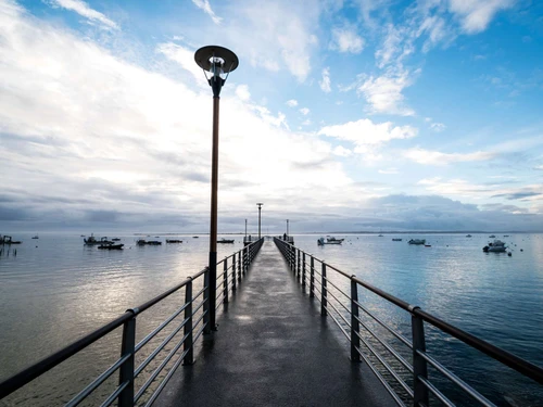 Villa Lège-Cap-Ferret, 4 bedrooms, 7 persons - photo_1011329401343