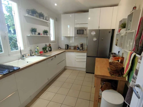 Villa Lège-Cap-Ferret, 4 bedrooms, 7 persons - photo_1011329401343