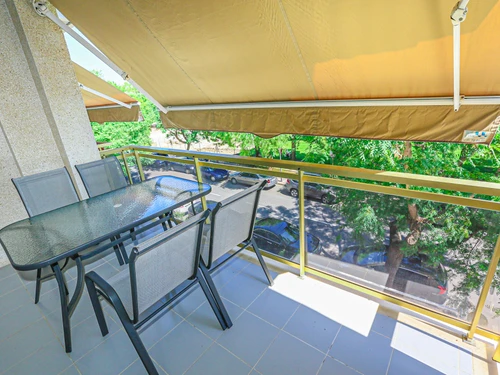 Apartment Cambrils, 2 bedrooms, 5 persons - photo_18985299026