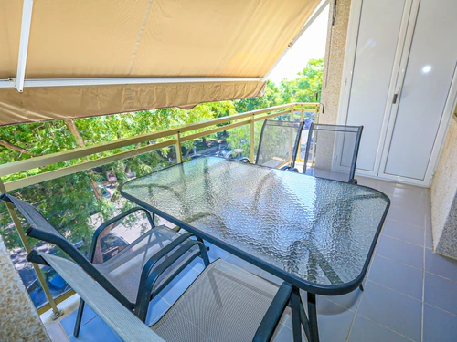 Apartment Cambrils, 2 bedrooms, 5 persons - photo_18985299026