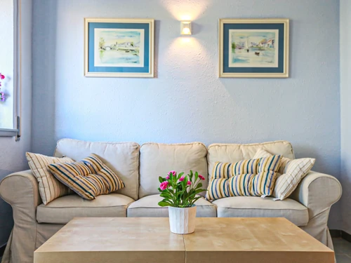 Apartment Cambrils, 2 bedrooms, 5 persons - photo_18985299026