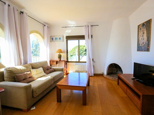 Apartment Cambrils, 3 bedrooms, 6 persons - photo_18985297615