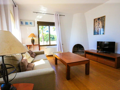 Apartment Cambrils, 3 bedrooms, 6 persons - photo_18985297615