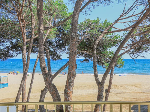 Apartment Cambrils, 2 bedrooms, 6 persons - photo_18985299110