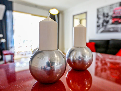 Apartment Cambrils, 2 bedrooms, 6 persons - photo_18985299110