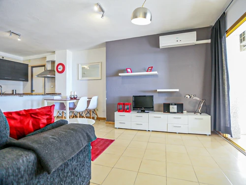 Apartment Cambrils, 2 bedrooms, 6 persons - photo_18985299110