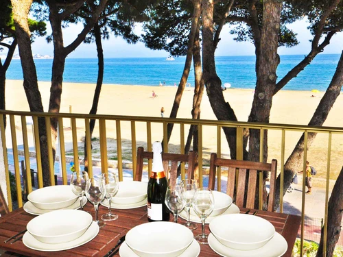 Apartment Cambrils, 2 bedrooms, 6 persons - photo_18985299110