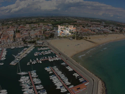 Apartment Cambrils, 2 bedrooms, 5 persons - photo_18985300088