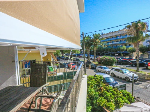Apartment Cambrils, 2 bedrooms, 5 persons - photo_18985300088
