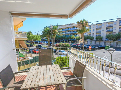 Apartment Cambrils, 2 bedrooms, 5 persons - photo_18985300088