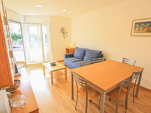 Apartment Cambrils, 2 bedrooms, 5 persons - photo_18985300088