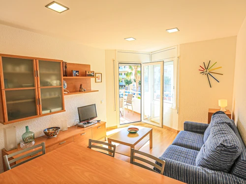 Apartment Cambrils, 2 bedrooms, 5 persons - photo_18985300088