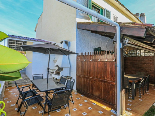Maison Cambrils, 4 pièces, 7 personnes - photo_18985297701