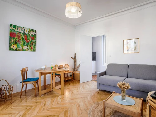 Studio Cabourg, 1 pièce, 2 personnes - photo_1011696147716