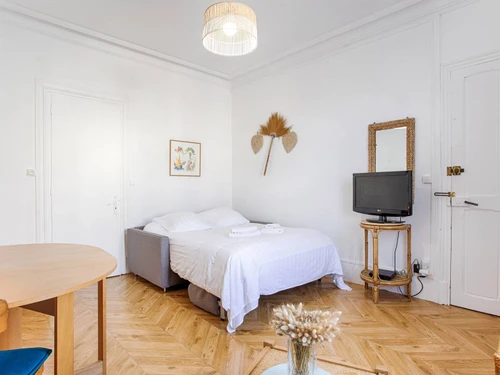 Studio Cabourg, 1 pièce, 2 personnes - photo_1011696147716