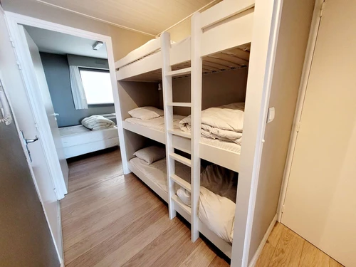 Ferienwohnung Wimereux, 1 Schlafzimmer, 5 Personen - photo_1011600774718