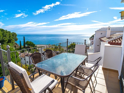 Villa Nerja, 3 dormitorios, 6 personas - photo_1011702503343