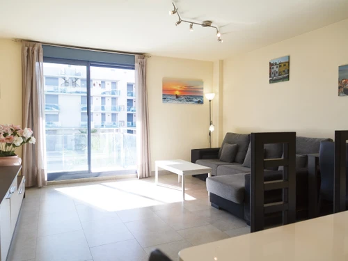 Apartment Cambrils, 3 bedrooms, 6 persons - photo_1011702504261
