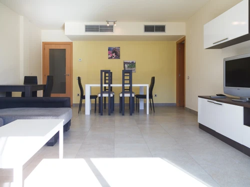 Apartment Cambrils, 3 bedrooms, 6 persons - photo_1011702504261