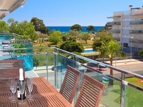 Apartment Cambrils, 3 bedrooms, 6 persons - photo_1011702504261