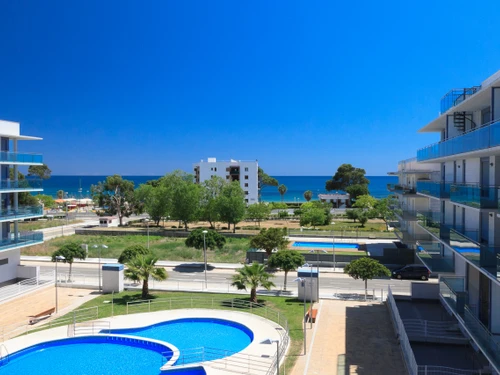 Apartment Cambrils, 3 bedrooms, 6 persons - photo_1011702504261