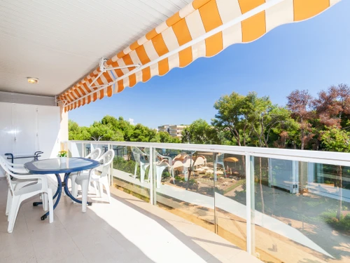 Apartment Salou, 2 bedrooms, 6 persons - photo_1011702506170