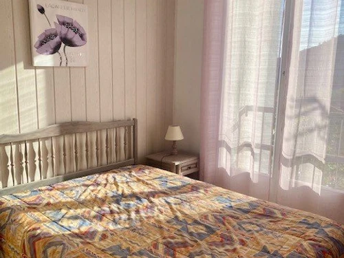 Appartement Amélie-les-Bains-Palalda, 2 pièces, 2 personnes - photo_18891676712