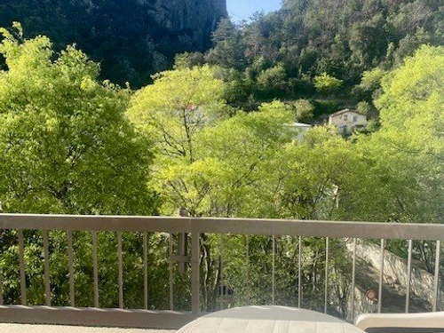 Appartement Amélie-les-Bains-Palalda, 2 pièces, 2 personnes - photo_18891676712