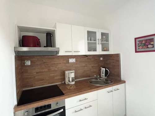 Appartement Amélie-les-Bains-Palalda, 2 pièces, 2 personnes - photo_18891676712