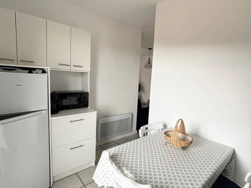 Appartement Amélie-les-Bains-Palalda, 2 pièces, 2 personnes - photo_18891676712