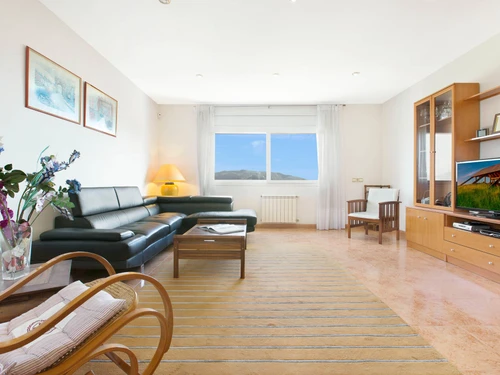 Villa Lloret de Mar, 6 pièces, 10 personnes - photo_18949637683