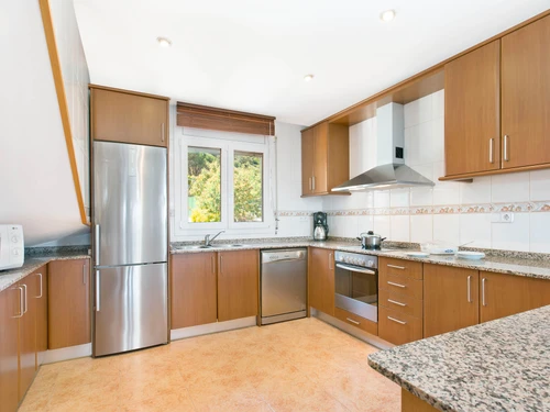 Villa Lloret de Mar, 6 pièces, 10 personnes - photo_18949637683