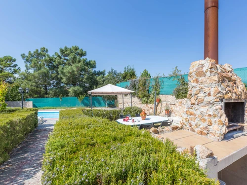 Villa Lloret de Mar, 4 pièces, 6 personnes - photo_18949667881