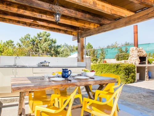 Villa Lloret de Mar, 4 pièces, 6 personnes - photo_18949667881