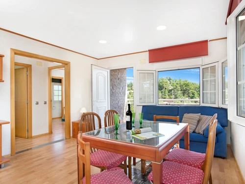 Villa Lloret de Mar, 4 pièces, 6 personnes - photo_18949667881