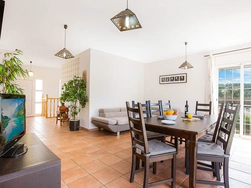 Villa Lloret de Mar, 6 pièces, 10 personnes - photo_18949656593