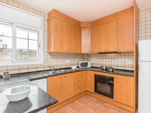 Villa Lloret de Mar, 6 pièces, 10 personnes - photo_18949656593