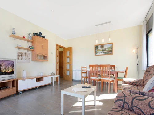 Villa Lloret de Mar, 5 pièces, 8 personnes - photo_18949668572