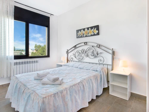 Villa Lloret de Mar, 5 pièces, 8 personnes - photo_18949668572