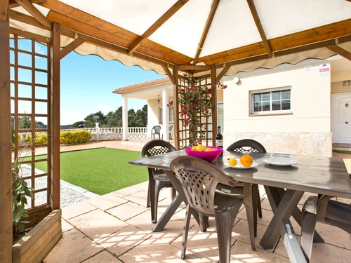 Villa Lloret de Mar, 5 pièces, 8 personnes - photo_18949665491