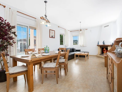 Villa Lloret de Mar, 5 pièces, 8 personnes - photo_18949665491